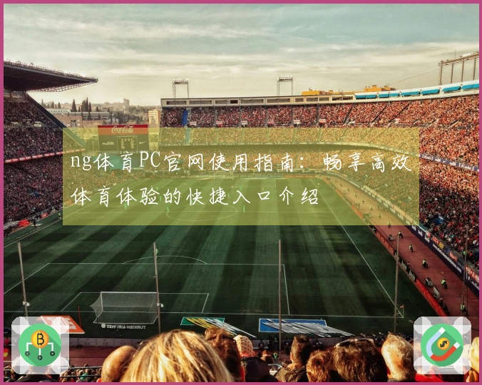 ng体育PC官网使用指南：畅享高效体育体验的快捷入口介绍