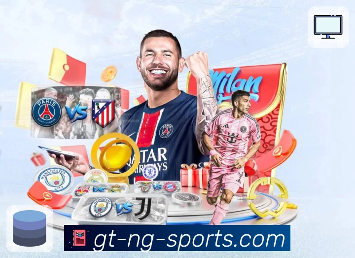 ng体育平台展示图