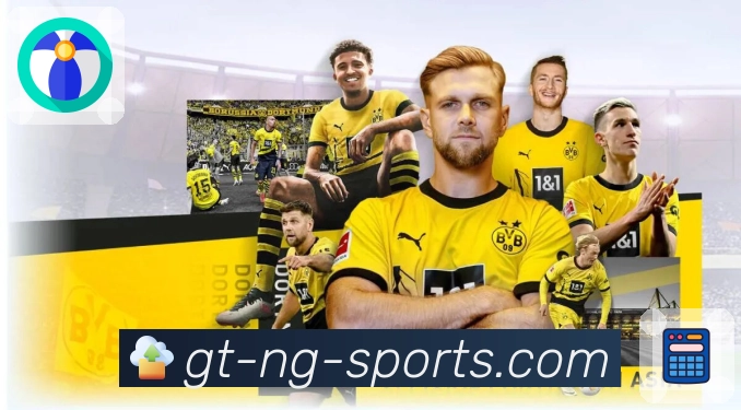 全球赛事热度地图